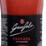 Garofalo Passata
