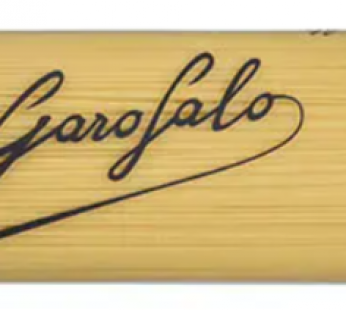 Garofalo Capellini