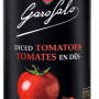 Garofalo Diced Tomatoes