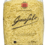Garofalo Capellini Spezzati #22