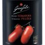 Garofalo Plum Tomatoes