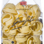 Garofalo Pappardelle