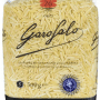 Garofalo Orzo