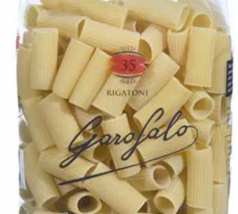 Garofalo Rigatoni #35