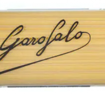 Garofalo Linguine #12