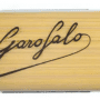 Garofalo Linguine #12