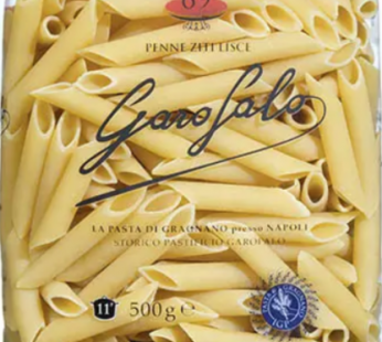 Garofalo Penne Lisce #69