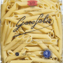 Garofalo Penne Lisce #69