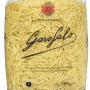 Garofalo Cappellini Spezatti