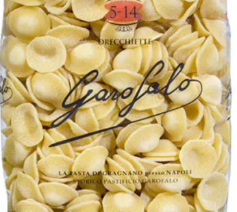 Garofalo Orecchiette