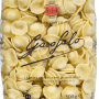 Garofalo Orecchiette