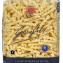 Garofalo Gemelli