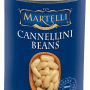 Martelli Cannellini Beans