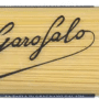 Garofalo Spaghettini #9