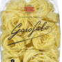 Garofalo Tagliolini