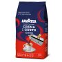 Lavazza Crema Gusto
