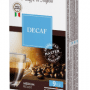 Kimbo Nespresso Decaf