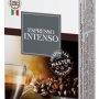 Kimbo Nespresso Dark Roast Capsules
