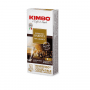 Kimbo Nespresso Armonia