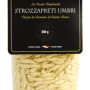 Martelli Artisan Srozzapreti