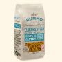 Rummo GF Elbow Pasta