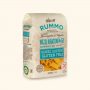 Rummo GF Rigatoni