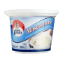 Santa Lucia Mascarpone