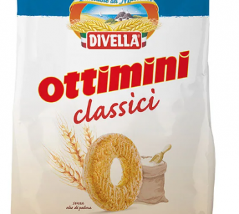 Divella Ottimini Classic