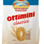 Divella Ottimini Classic