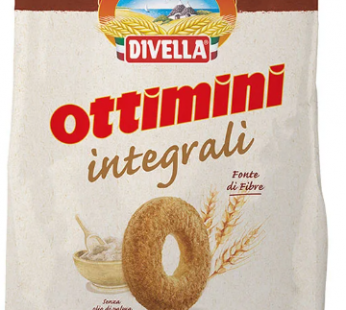 Divella Ottimini W.W.