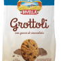 Divella Grottoli Choc Chip