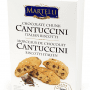 Martelli Choc Chunk Cantuccini