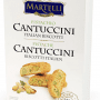 Martelli Pistachio Cantuccini