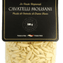 Artisanal Cavatelli Molisani