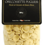 Artisanal Orecchiette Pugliesi