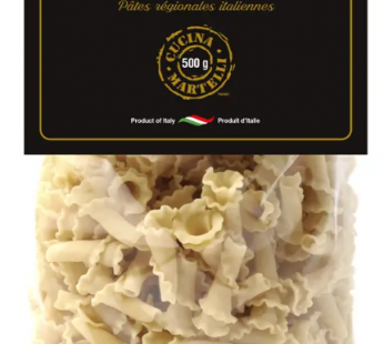 Artisanal Gigli Toscani