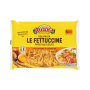 Aurora Egg Pasta - Fettuccine