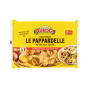 Aurora Egg Pasta - Pappardelle