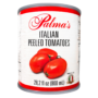 Palma's Italian Peeled Tomatoes