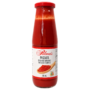 Palma's Passata