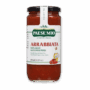 Pease Mio Arrabiata Sauce