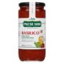 Pease Mio Basilico Sauce