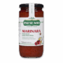 Pease Mio Marinara Sauce