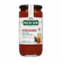 Pease Mio Vendure Sauce