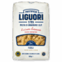 Pastificio Liguori - Fusilli