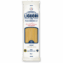 Pastificio Liguori - Linguine