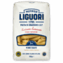 Pastificio Liguori - Penne Rigate