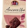 Tre Frollini Dbl Choc Chip