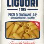 Pastificio Liguori - Elicoidali