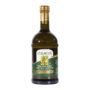 Colavita Extra Virgin Olive Oil